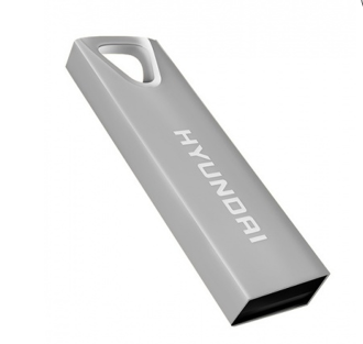 Memoria USB Bravo Delux 2.0