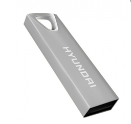 Memoria USB Bravo Delux 2.0