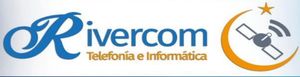 RiverCom